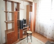 Cazare Apartament Center Victoria Square Tech Flat Bucuresti